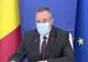 Nicolae Ciucă nemulțumit de campania de vaccinare: ”Comunicarea nu a fost aşa cum ar fi trebuit”