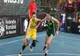 Campionatul Mondial de baschet 3x3 under 23 va avea loc, în premieră, la Bucureşti