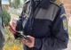 Sute de persoane verificate de polițiști! Vezi motivul