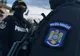 VIDEO Percheziții la două școli din județul Călărași într-un dosar de delapidare