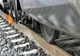 Accident feroviar la Lehliu Gară. Bărbat decedat după ce a fost spulberat de tren