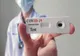 Rată de infectare cu SARS-COV-2 peste 15/mie în municipiul Călărași