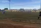 Dacia Unirea Brăila a învins cu 2-0 pe Dunărea Călărași, într-un meci amical