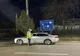 12 călărășeni au rămas pietoni. Câte amenzi au dat polițiștii într-o singură zi