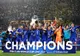 Chelsea a câștigat Campionatul Mondial al Cluburilor