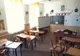  18  clase au activitatea fizică suspendată în judeţul Călăraşi