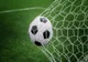 Dunărea Călărași- Farul II 4-2, într-un meci amical