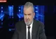 Miron Mitrea comentează scandalul momentului: ”USR-ul își face de lucru singur în loc să găsească o soluție”