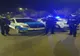 58 de șoferi lăsați o vreme fără permise! Câte amenzi au dat polițiștii călărășeni