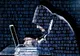 Rusia este ATACATĂ cibernetic! Numeroase site-uri guvernamentale, fără conexiune la internet