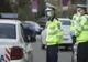  Poliţia nu a avut milă! Amenzi de peste 360.000 de lei