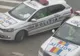Record de amenzi date de polițiștii călărășeni. 56 de șoferi au rămas pietoni
