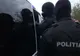 Percheziții la Dragalina. 5 escroci arestați. Cum acționau