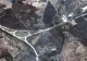 Război Ucraina, ziua 16. Putin schimbă planul: convoiul lung de 64 de km SE REGRUPEAZĂ. Incendiu puternic lângă o instalație nucleară - LIVE TEXT