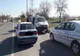 41 de conducători auto au rămas pietoni. Record de amenzi date de polițiști