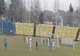 Unirea Slobozia zdrobește Dunărea Călărași cu scorul 8-0