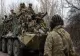 Război Ucraina, ziua 34. Rușii au bombardat depozite de combustibil. Ucraina recuperează teritorii strategice - LIVE TEXT