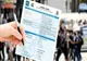 472 de recenzori ARA încep instruirea în Călărași