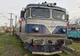 Se modifică trasele tuturor trenurilor care tranzitează secția de circulație Buzău – Făurei