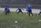 FRF a stabilit programul meciurilor din play-out-ul Ligii a 2-a