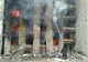  Ucraina, ziua 23 - Bombardamente puternice - Marile orașe devin ruine
