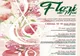 “FLORI  DE  MAI”- Festival-concurs național de interpretare a muzicii ușoare românești