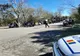 Recomandări pentru motocicliști la început de sezon