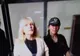 Elena Udrea rămâne în arest în Bulgaria până  pe 14 aprilie