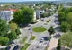 Zilele Municipiului Oltenița. Programul evenimentelor