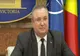 CINE pleacă din Guvern după demisia lui Cîțu: MUTĂRILE pe care ar urma să le facă premierul Ciucă