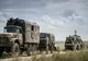 Război în Ucraina, ziua 38 - Orașul Bucha a fost recucerit de ucraineni - Armata lui Putin pierde teren