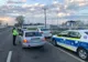 Razie pentru verificarea tehnica a autovehiculelor. Politia a aplicat 182 de sanctiuni