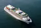 Tot mai multe femei aleg o carieră la bordul navelor maritime. Salariul pornește de la 3000 de euro