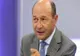 Băsescu la Realitatea Plus: Vă dați seama ce trăiri au unii, că ajung la Moscova dacă nu am SPP