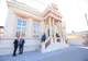 FOTO Ministrul Culturii prezent la inaugurarea Casei Demetriad din Călărași