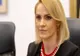 Gabriela Firea: În două-trei luni se vor face primele decontări în programul de fertilizare in vitro - Cât costă o procedură