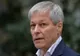 Dacian Cioloș: „Este inadmisibilă tăcerea autorităților statului român în fața dezvăluirilor despre un mecanism odios de compromitere a Emiliei Șercan”