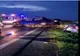 Călărași. Accident teribil cu doi morţi şi un rănit grav pe DN 21