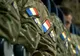 Călărași - Lansarea campaniei de recrutare a rezerviştilor voluntari pentru anul 2022