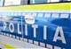 Prinși în timp ce încercau să fure un stâlp de înaltă tensiune