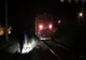 Accident feroviar în Călărași