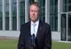 Klaus Iohannis, după discuția cu omologul lituanian: ”România și Lituania susțin eliminarea dependenței energetice a Uniunii”