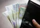 Iresponsabilitate bugetară în formă continuată: coaliția crește salariile din ministere. USR contestă la CCR