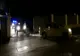 VIDEO Percheziții în Călărași la persoane bănuite de nerespectarea regimului armelor și munițiilor