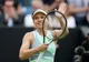 "Mă bucur că mai joc cel puțin un meci aici." Simona Halep, în sferturi la Bad Homburg