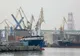 Rutele stabilite prin Polonia și România pentru exportul cerealelor din Ucraina se confruntă cu blocaje