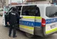 Călărași| Scandalagii săltați de polițiști 