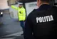 Polițiștii călărășeni, la datorie și în minivacanța de Rusalii