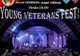 Programul Young Veterans Fest