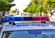 Polițiștii călărășeni merg în weekend la festival
